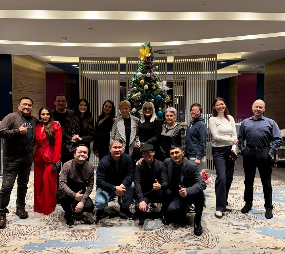 17.12.2025 г.  Встреча с правообладателями. 