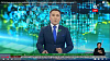 Авторлық құқық және цифрлық дәуір: Алматыда халықаралық конференция өтті